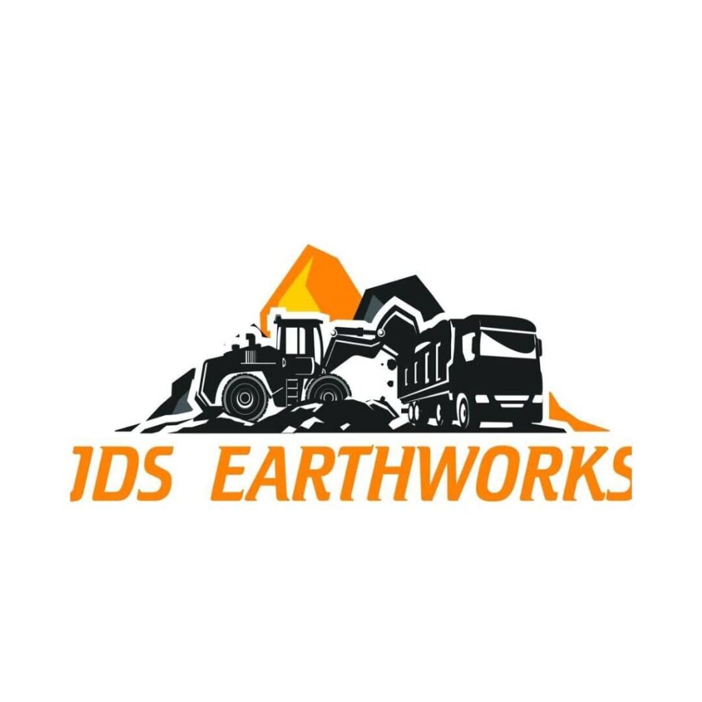 ids earth work