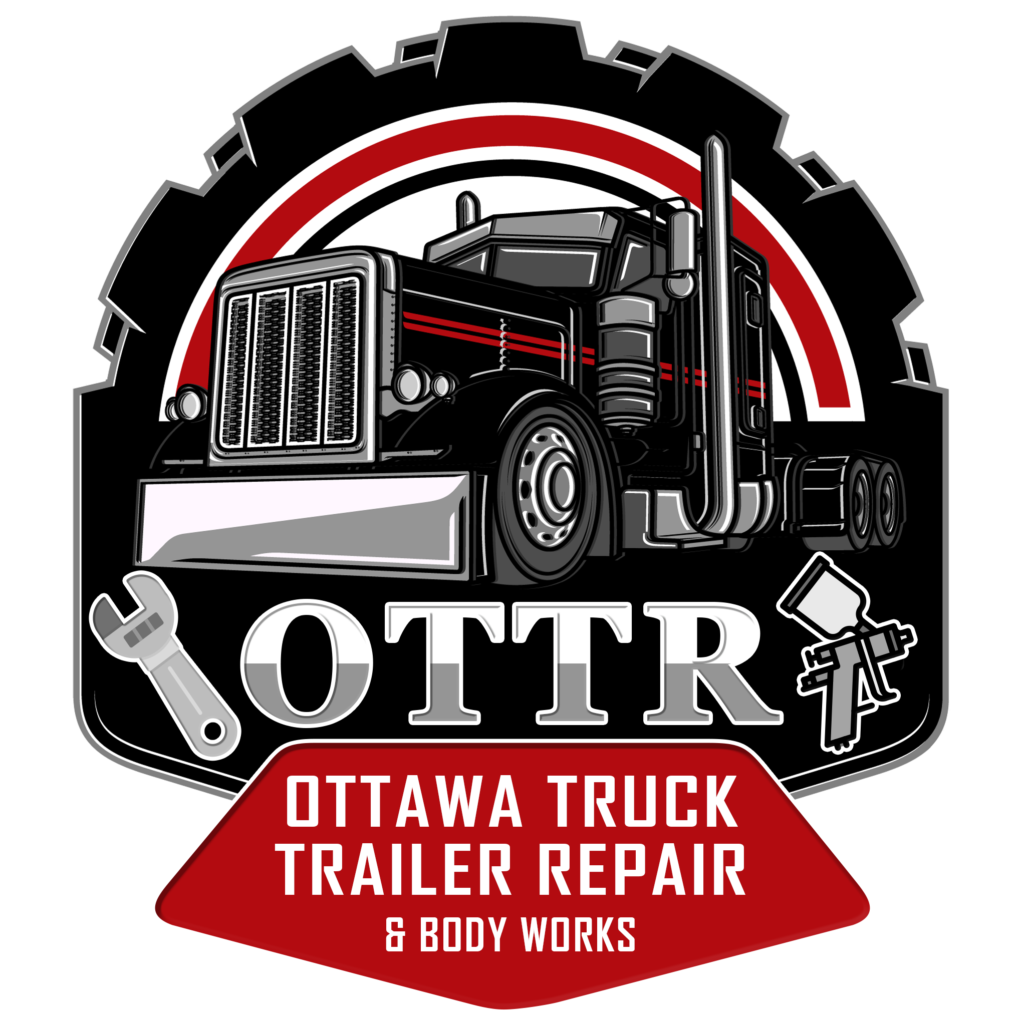 Ottr logo